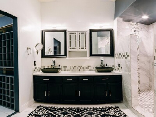 Sunflower Ranch - Gallery - 25