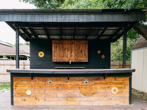 Sunflower Ranch - Gallery - 18