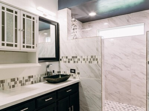 Sunflower Ranch - Gallery - 23