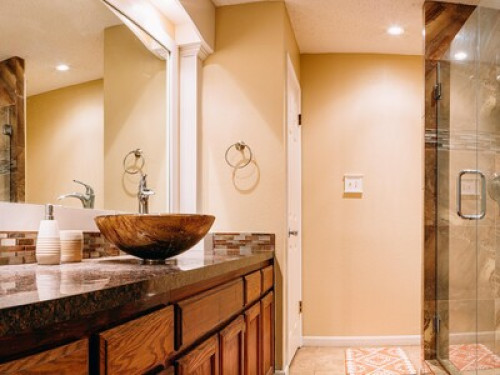 Sunflower Ranch - Gallery - 26