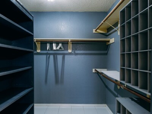Sunflower Ranch - Gallery - 24
