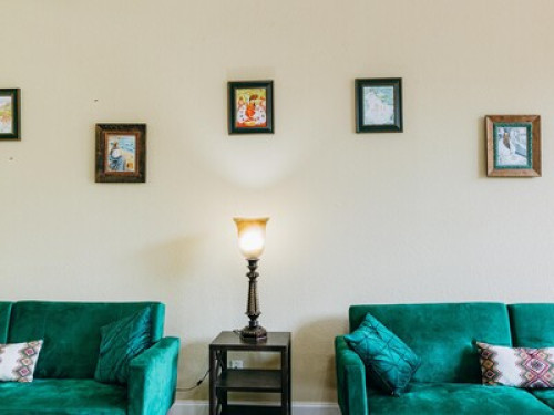 Sunflower Ranch - Gallery - 32