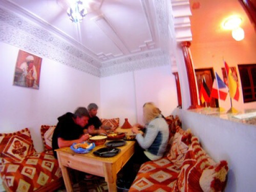 Sunset Surfhouse Room To rent