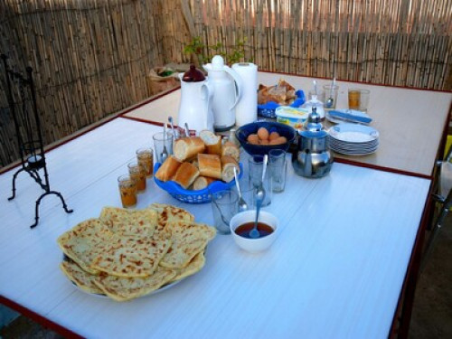 Sunset Surfhouse Room To rent