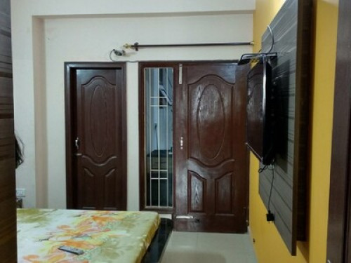 Best rooms in home with parking  - Gallery -  5