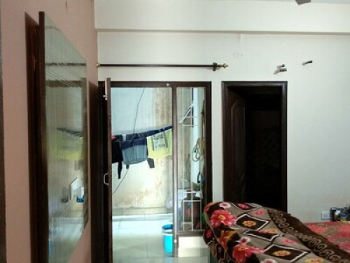 Best rooms in home with parking - Gallery - 6