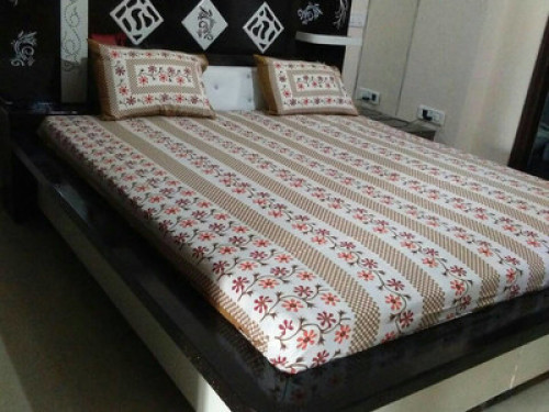 Best rooms in home with parking - Gallery - 10