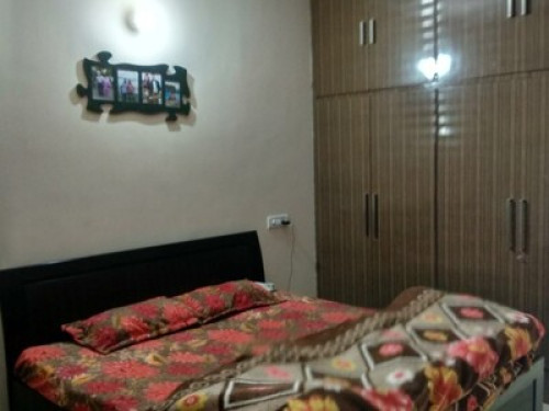 Best rooms in home with parking - Gallery - 9