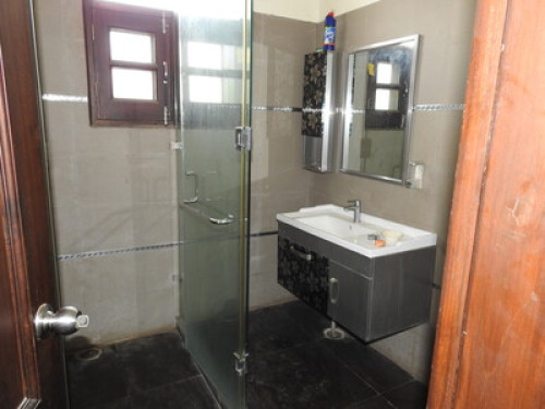 Luxurious Stay Home Away From Home - Gallery - 39