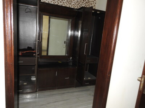 Luxurious Stay Home Away From Home - Gallery - 38