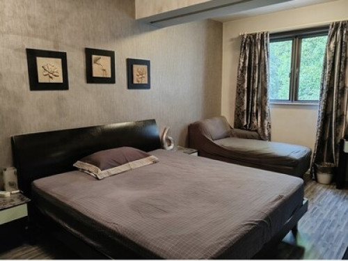 Sammy's house in Shanghai  - Gallery - 10