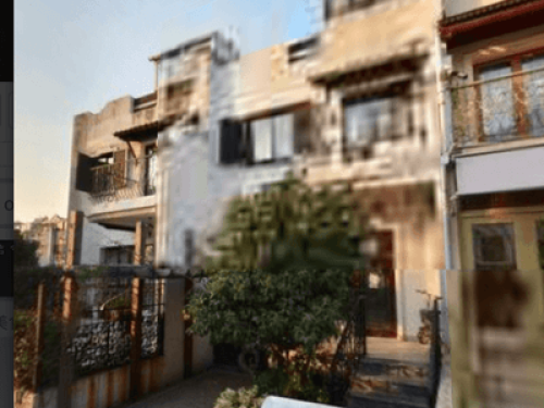 Sammy's house in Shanghai  - Gallery - 13