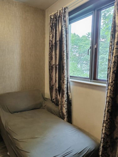Sammy's house in Shanghai  - Gallery - 21