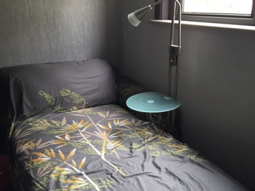 Sammy's house in Shanghai  - Gallery - 24