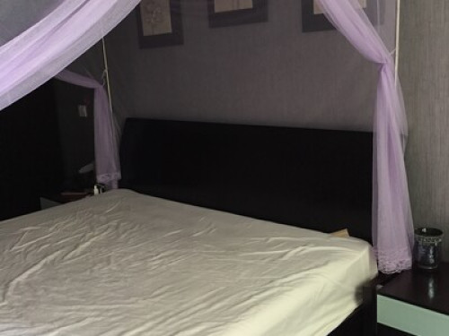 Sammy's house in Shanghai  - Gallery - 7
