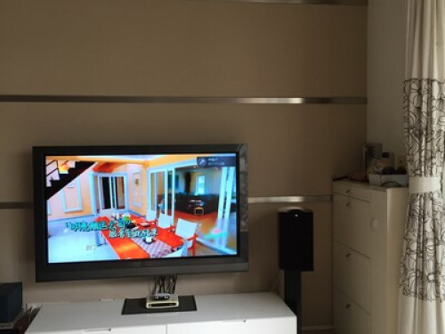 Sammy's house in Shanghai  - Gallery - 33