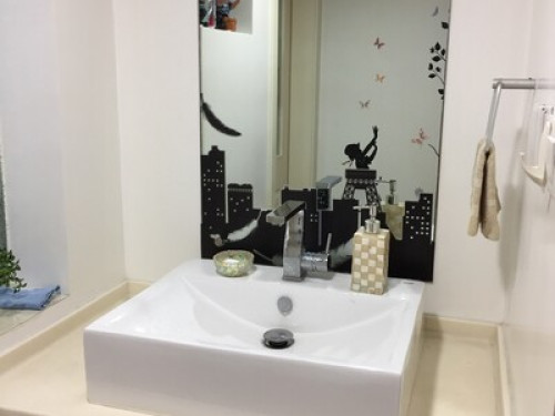 Sammy's house in Shanghai  - Gallery - 27