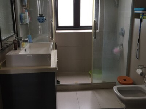 Sammy's house in Shanghai  - Gallery - 29