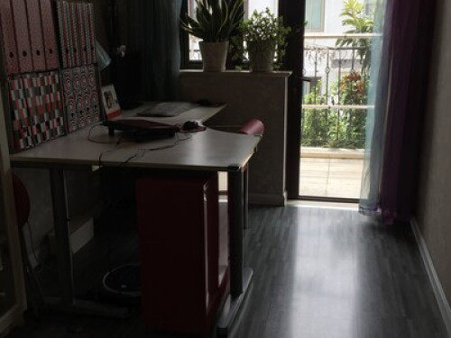 Sammy's house in Shanghai  - Gallery - 39
