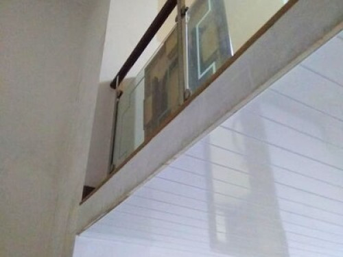 Near ECNU JiaoTong Uni Jinga - Gallery - 20