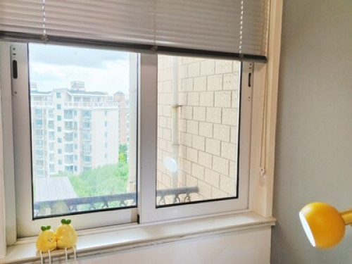 Cultural experience in Lina's Home - Gallery - 20