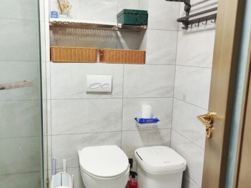 Cultural experience in Lina's Home - Gallery - 21