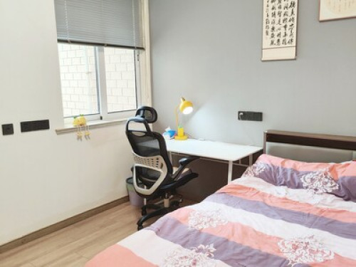 Cultural experience in Lina's Home - Gallery - 22