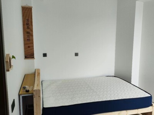 Cultural experience in Lina's Home - Gallery - 50