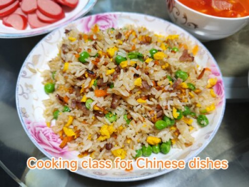 Cultural experience in Lina's Home - Gallery - 48