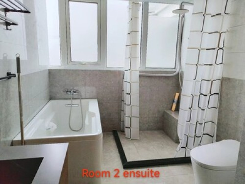 Cultural experience in Lina's Home - Gallery - 40