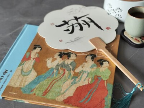 Cultural experience in Lina's Home - Gallery - 31