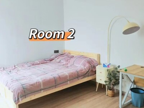 Cultural experience in Lina's Home - Gallery - 13