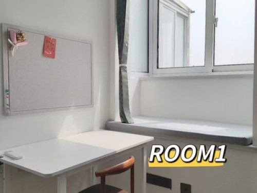 Cultural experience in Lina's Home - Gallery - 12