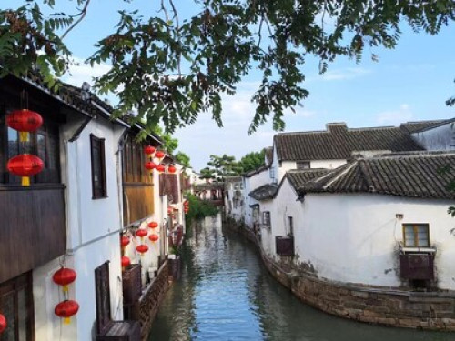 Cultural experience in Lina's Home - Gallery - 46