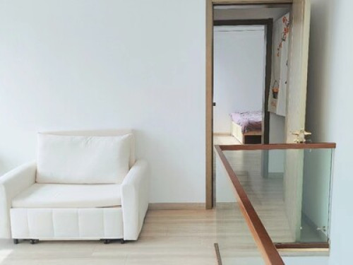 Cultural experience in Lina's Home - Gallery - 41