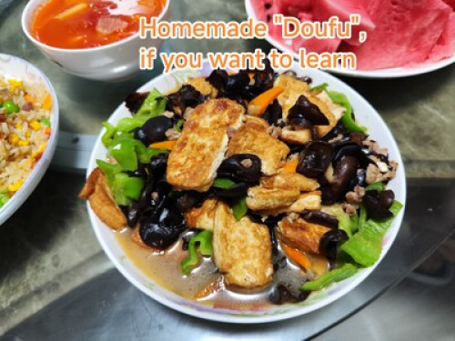 Cultural experience in Lina's Home - Gallery - 49