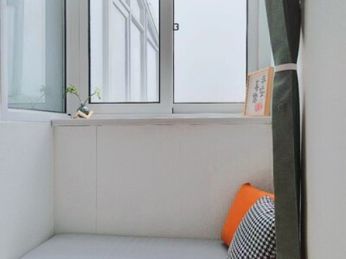 Cultural experience in Lina's Home - Gallery - 39