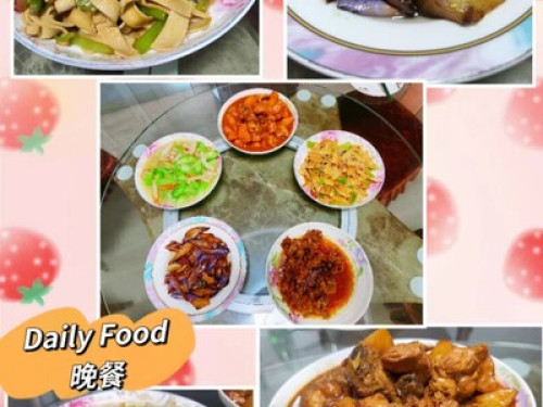 Cultural experience in Lina's Home - Gallery - 38
