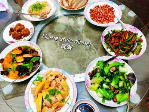 Cultural experience in Lina's Home - Gallery - 37