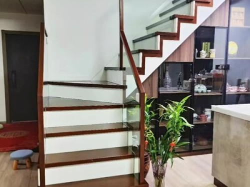 Cultural experience in Lina's Home - Gallery - 10