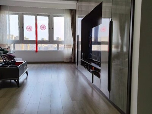 Cultural experience in Lina's Home - Gallery - 34
