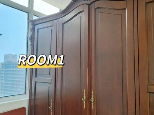 Cultural experience in Lina's Home - Gallery - 6