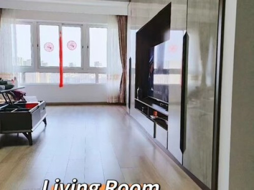 Cultural experience in Lina's Home - Gallery - 9