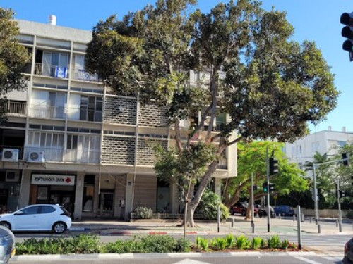 Lovely & comfortable bedroon in a q  - Gallery -  5