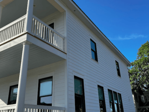 1 Bedroom: New Construction Charmer - Gallery - 11