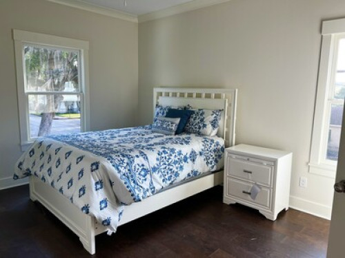 1 Bedroom: New Construction Charmer - Gallery - 8
