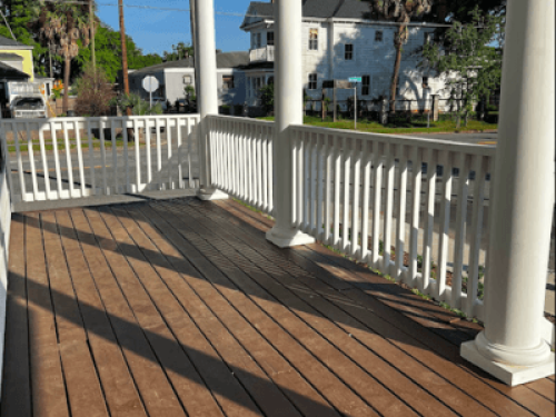 1 Bedroom: New Construction Charmer - Gallery - 10