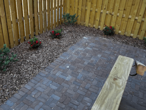 1 Bedroom: New Construction Charmer - Gallery - 12