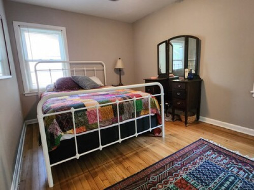 Savannah Sunshine - Gallery - 7