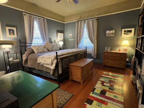1907 Bungalow, lots of space & priv - Gallery - 7